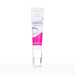 Yugard under eye cream, 15g