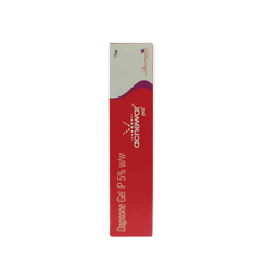 Acnewar Gel