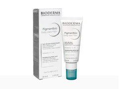 Bioderma Pigmentbio Daily Care SPF 50+ Cream, 40ml