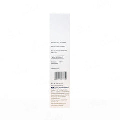 Biosilk Daily Moisturizing Lotion, 150ml