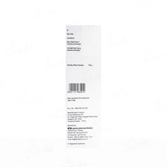 Biosilk Max Cream 150gm
