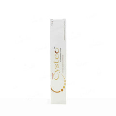 Cysteo Cream, 15gm