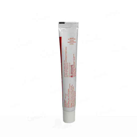 Picspot Gel (15GM) (PACK OF 2)