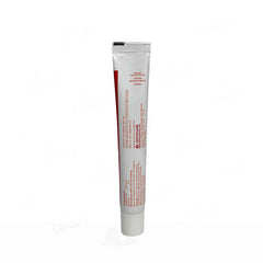 Picspot Gel (15GM) (PACK OF 2)