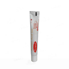 Picspot Gel (15GM) (PACK OF 2)