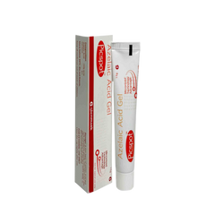 Picspot Gel (15GM) (PACK OF 2)