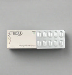 Ethiglo Tablet