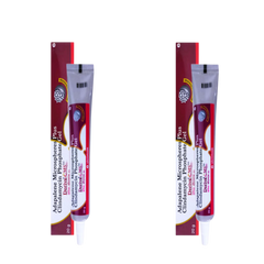 Deriva Cms Gel