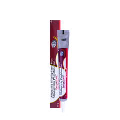 Deriva Cms Gel