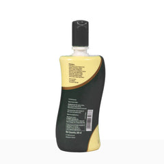 Venusia Moisturising Lotion, 200ml