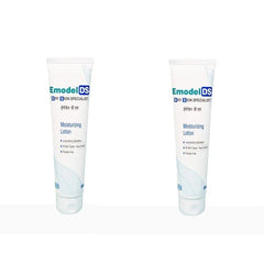 Emodel DS Moisturising Lotion, 200GM