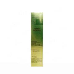 Xtra Denser-MX 5% Topical Solution, 60 ml