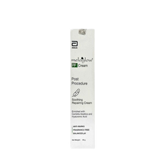 Melaglow PP Cream 40gm