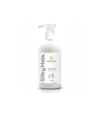 Cosmofix Silky hair AF Shampoo 250ml