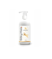 Cosmofix Silky Hair AF Conditioner 250ml
