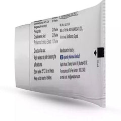 Ilumax Cream, 20GM