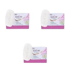 Kozicare Kojic Acid Soap 75gm Pack of 3