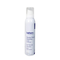 ivatherm Herculane Thermal Water Spray 100ml