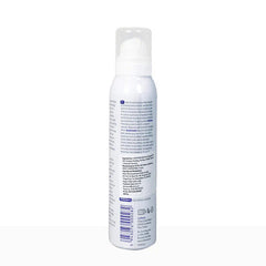ivatherm Herculane Thermal Water Spray 100ml
