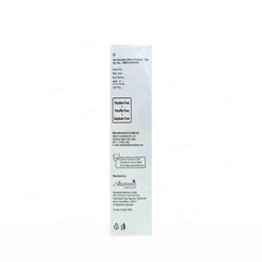 Never Age Night Anti Aging Cream, 30g