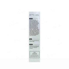 Never Age Night Anti Aging Cream, 30g