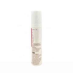 VC GroF Cellglow Liquid 30gm