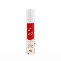 VC GroF Cellglow Liquid 30gm