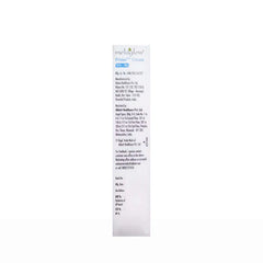 Melaglow Prime Depigmenting Cream 20gm