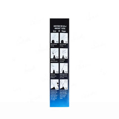 Minichek Ultra F Topical Solution 60ml