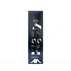 Mintop Forte 10% Solution, 120ml