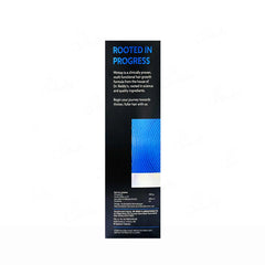 Mintop Forte 10% Solution, 60ml