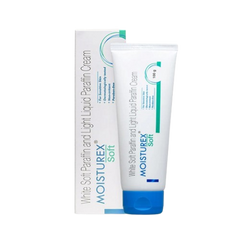 Moisturex soft cream, 100g
