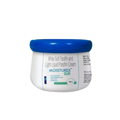 Moisturex Soft Cream, 300g
