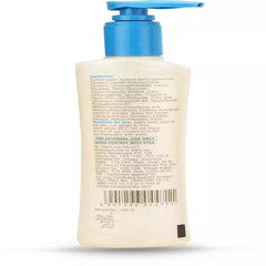 Moisturex body wash, 200ml