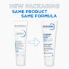 Bioderma Atoderm Intensive Baume Ultra Soothing Balm, 45ml
