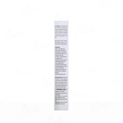 IPCA Scar-KT Advanced Gel Serum 15gm