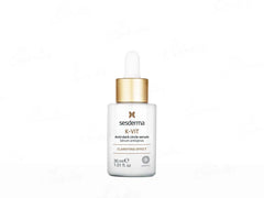 Sesderma K-VIT Anti-Dark Circle Serum 30ml