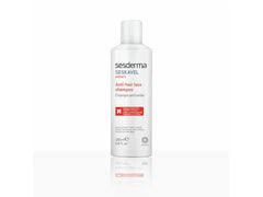 Sesderma Seskavel Growth Anti-Hair Loss Shampoo, 200ml