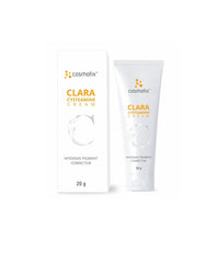 Cosmofix Clara Cysteamine Cream