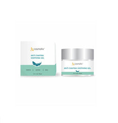 Cosmofix Anti Chafing Soothing Gel 45gm
