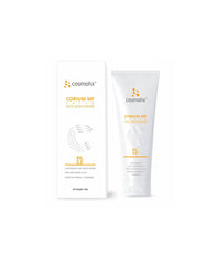 Cosmofix Corium MF Face Moisturizer Cream ,100gm