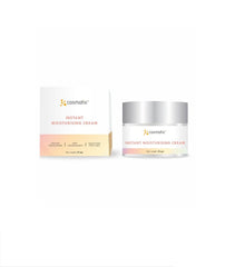Cosmofix Instant Moisturising Cream 45gm