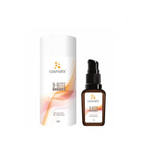 Cosmofix B-Rite Serum 30ml