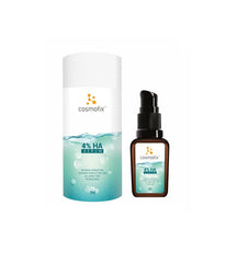 Cosmofix HA 4% Serum 30ml