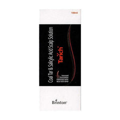 Tarich Solution, 100ml