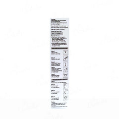 Trilast Stem Intensive Hair Serum 60ml