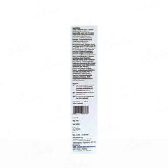 Trilast Stem Intensive Hair Serum 60ml