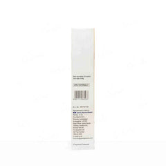 Biosilk Daily Moisturising Lotion, 300ml