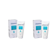 Aquasoft Cream