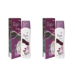 Xgain Shampoo 2 in 1
